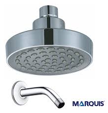 Shop home decor and photo gifts to celebrate holidays, birthdays, weddings and more. Bathroom Showers In Bangladesh At Best Price Daraz Com Bd