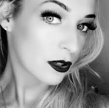 Barney's lasting impact