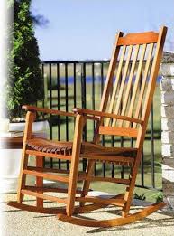 Best Outdoor Rocking Chairs The World S Finest Rocking Rocking Chair Outdoor Rocking Chairs Chair
