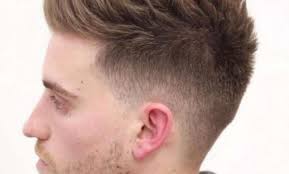 Ini merupakan salah satu peralatan wajib yang mesti anda gunakan ketika hendak mencukur rambut. 10 Barbershop Di Makassar Jaxs Guts Ss Tarif Murah Harga Potong Rambut Terbaik Tempat Lokasi Terdekat Jejakpiknik Com