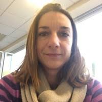 9 "Simone Sellers" profiles