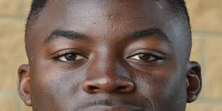 Tascosa's Doerue, Lott named first-team All-District 2-6A