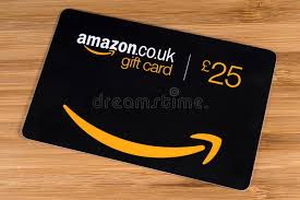 Get gift cards from quickthoughts just for sharing your opinion. 148 Amazon Gift Card Photos Free Royalty Free Stock Photos From Dreamstime