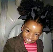 50 Black Little Girls Hairstyles 2014 Cute Hairstyles For School Hair Styles 2014 Black Little Girl Hairstyles Girls Natural Hairstyles