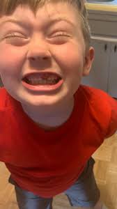 Daughter lost first tooth, wanted birria tacos