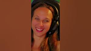 Seth Rollins Came here to eat Buffalo Wings and watch Judgment Day IMPLODE