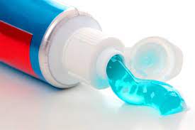 Ubat sakit gigi, ubat gigi mukmin, ubat gigi, ubat gigitan penyengat, random image. Sapu Ubat Gigi Pada Zakar