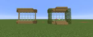 How to improve minecraft building skills. Minecraft Building Tips Teamvisionary