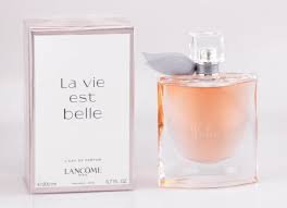 Thiomucase crema anticelulitica 200 ml free shipping. Lancome La Vie Est Belle Eau De Parfum 200 Ml Gunstig Kaufen