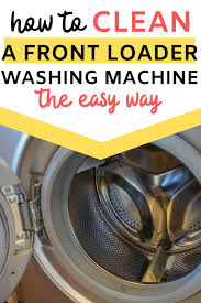 We did not find results for: Pin On Cleaning Tips And Tricks For Your Home