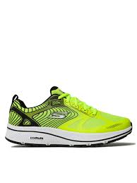 Image result for Dark Yellow Green 2016 Fleet