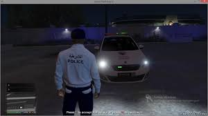 Retrouvez ici tous les prix, tarifs publics, promotions et fiches techniques de toutes les versions peugeot 308 maroc. Peugeot 308 Maroc Police Morocco 1 2 For Gta 5