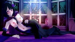ELSA GRANIHERT IS AFTER YOUR DICK 😳 RE:ZERO HENTAI