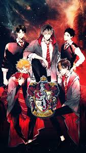 If you're looking for the best haikyu wallpapers then wallpapertag is the place to be. Wallpaper Phonewallpaper Haikyuu Harrypotter Griffindor Haikyuu Nishinoya In Suit 1024x1809 Wallpaper Teahub Io