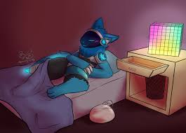 Forum - Furry Games Recommendation Thread - e621