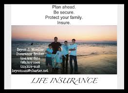 Getting life insurance quotes on the web is safe, accurate, and a quick way to ballpark how much life insurance will cost you. Life Insurance Quotes Quotesgram