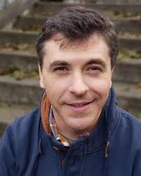 Brian Tobin, Clinical Social Work/Therapist, Chicago, IL, 60605