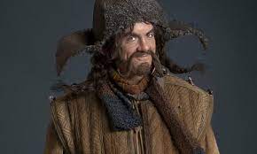 None other than james nesbitt popped in for a sunday roast today and made some star struck team members very happy with a group photo. James Nesbitt Bilder Poster Fotos Moviepilot De