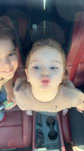 Love my kids!!! Brayden Perry Brianna Perry Chad Perry