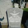 Profile Picture of Peter Minarczyk (1935-2000) - Find a Grave Memorial (@findagrave.com) on Google