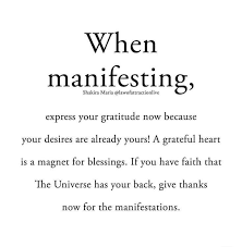 Spiritual Motivation 2k On Instagram Drop A And Double Tap If In 2020 Law Of Attraction Love Positive Affirmations Quotes Manifestation Quotes
