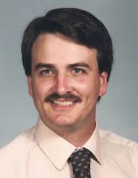 Effingham Daily News