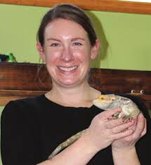 Embracing Change and Expanding Skills