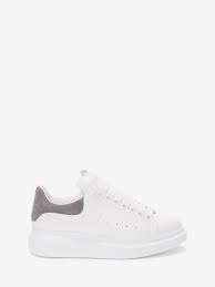 Black And White Alexander Mcqueen Sneakers Alexander Mcqueen Oversized Sneaker Modesens Alexander Mcqueen Oversized Sneakers Alexander Mcqueen Sneakers Women Mcqueen Sneakers
