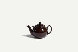 4 Cup Authentic Brown Betty Teapot – Bramble & Fox®