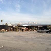 Since founding thompson building materials in 1962, ken thompson has developed his once small business into one of the largest building materials distributors on the west coast. Thompson Building Materials 3 Tips