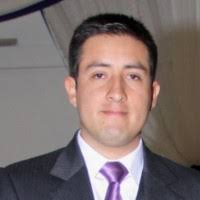 Sergio Medina Quintana Email & Phone Number