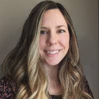 Elissa Shapiro's Instagram, Twitter & Facebook