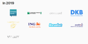 Apple Pay Nun Auch In Deutschland Verfugbar Digitalkredit De