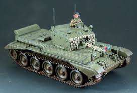 Besides for the natural jute on offer in our shop, you can also find processed burlap that is sanitized, dyed, and finished in a wide variety of colors sold by the yard continuous depending on bolt length. Bolt Action Cromwell With Light Burlap Camo Tabletop Terrain