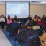 Brazil Advances Women's Political Participation Through Training and Gender Equality Policies