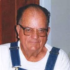 Albert Odell Spears Obituary October 6, 2015