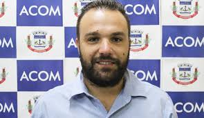 Secretário de Montenegro morre durante excursão que seguia para partida do  Grêmio na Libertadores