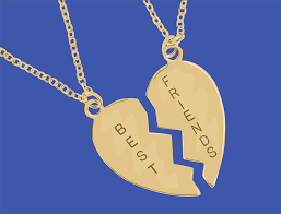 In this post i'd like to share the best friendship quotes i've found in the past 10+ years. Female Friendship In The Office And What You Need To Know Goop