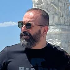 Dave Lung (@davelungart)