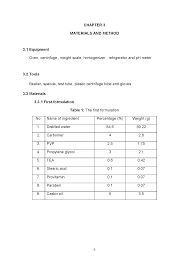 Jawatan kosong 2015 di kolej kemahiran tinggi mara (kktm). Pin On Kolej Kemahiran Tinggi Mara Lenggong Kktm