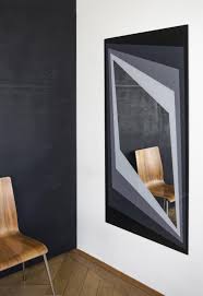 Открыть страницу «dorian gray» на facebook. Dorian Grey Mirror Designermobel Architonic