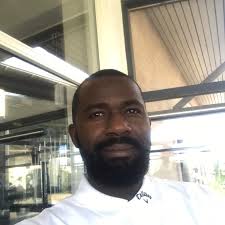 🏆 ARSENAL ARE CHAMPIONS OF EUROPE 🏆 They've stopped Barcelona from  winning three Women's Champions League titles in a row with a 1-0 victory!  👏👏