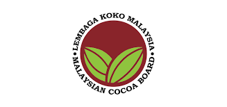 Semua permohonan jawatan hendaklah dibuat secara online dengan menggunakan laman sesawang yang telah disediakan oleh lembaga koko malaysia yang kami telah sediakan pautannya seperti dibawah. Lembaga Koko Malaysia Logo Brand Logo Collection
