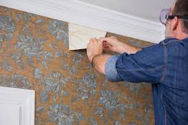 We did not find results for: How To Remove Wallpaper In A Few Simple Steps Hgtv