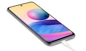XIAOMI Redmi Note 10 5G 4GB 128GB ...