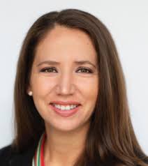 Tanya Otten's Instagram, Twitter & Facebook