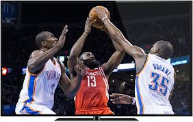 Directv includes a number of sports entertainment options for fans i.e. Directv Sports Packages 800 480 0872 Order Directv