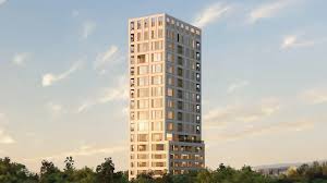 Walkeshwar, Malabar Hill, Mumbai - Map ...