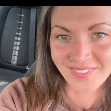 Why are people saying “delete TikTok” and “R.I.P. TikTok?” What happened? 🤔