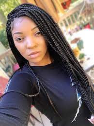 Intersection north ave and tara blvd. 138 African Braids Home Facebook
